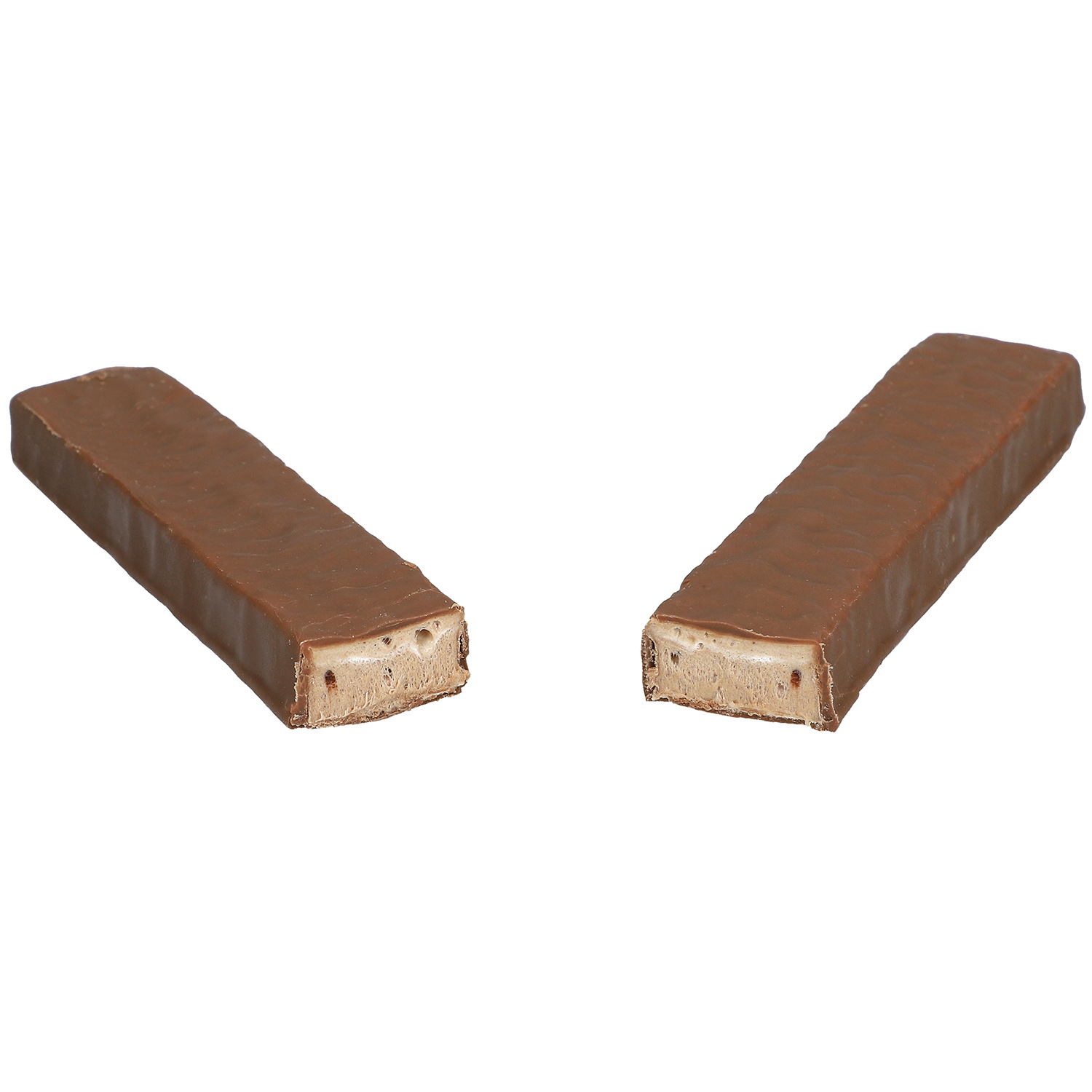 Charleston Chew Chocolatey 53g