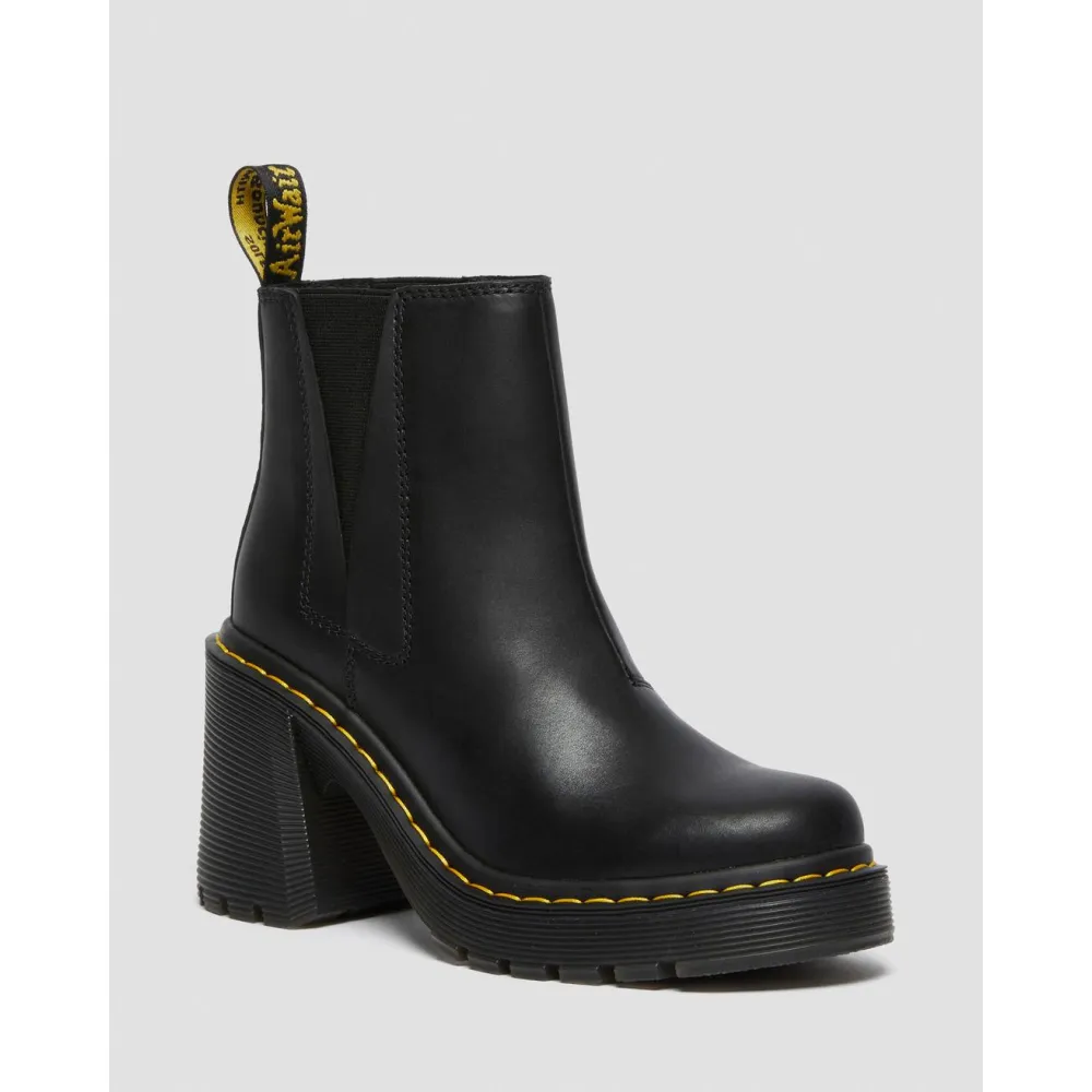 Dr. Martens Spence 26440001 / schwarz