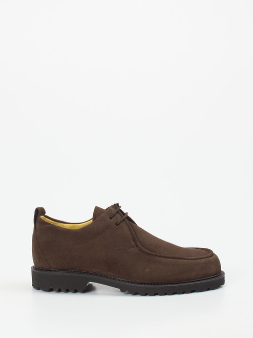 Schnürschuh-46102090961 Ludwig Reiter