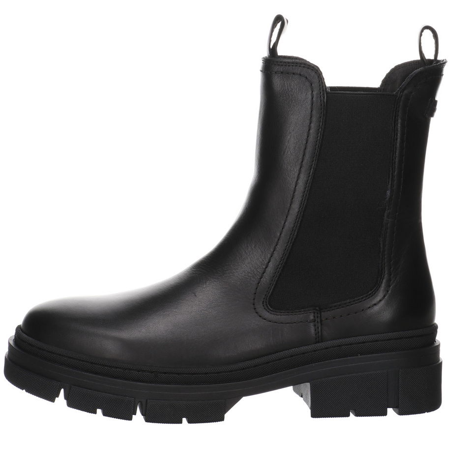 Tamaris Chelsea Boots