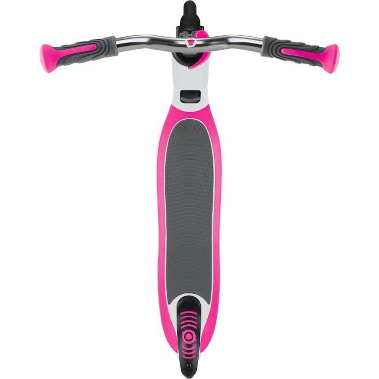 GLOBBER Trottinette enfant pliable 125