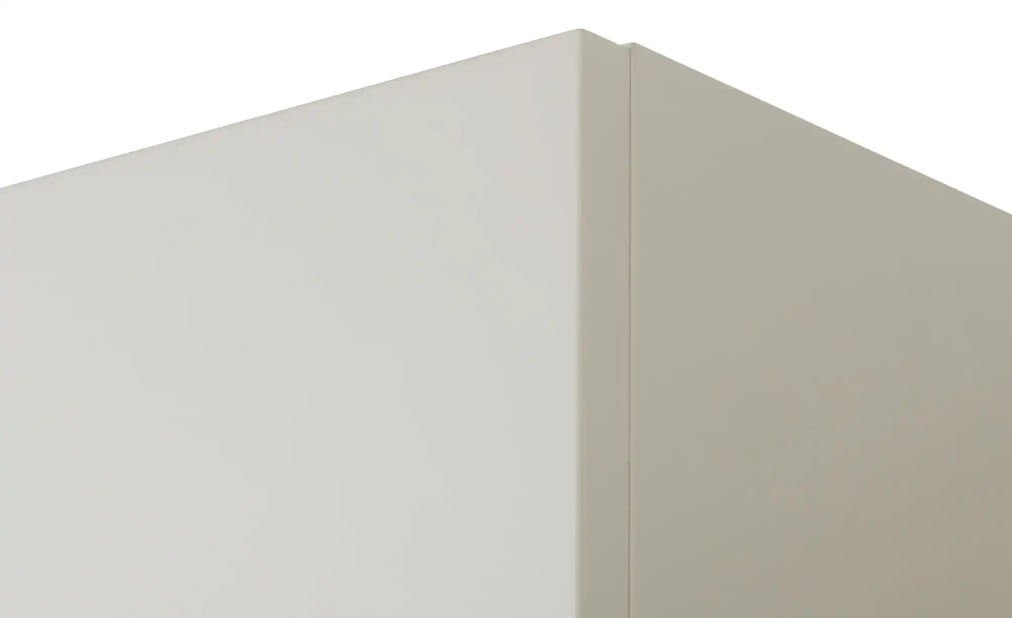 Hängeschrank