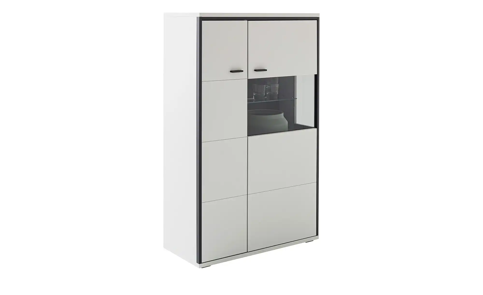Primo Highboard Orella