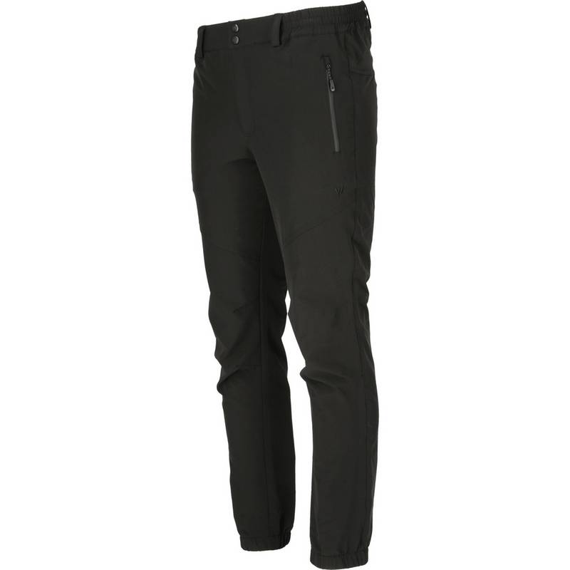 Whistler ALON Cargohose Herren
