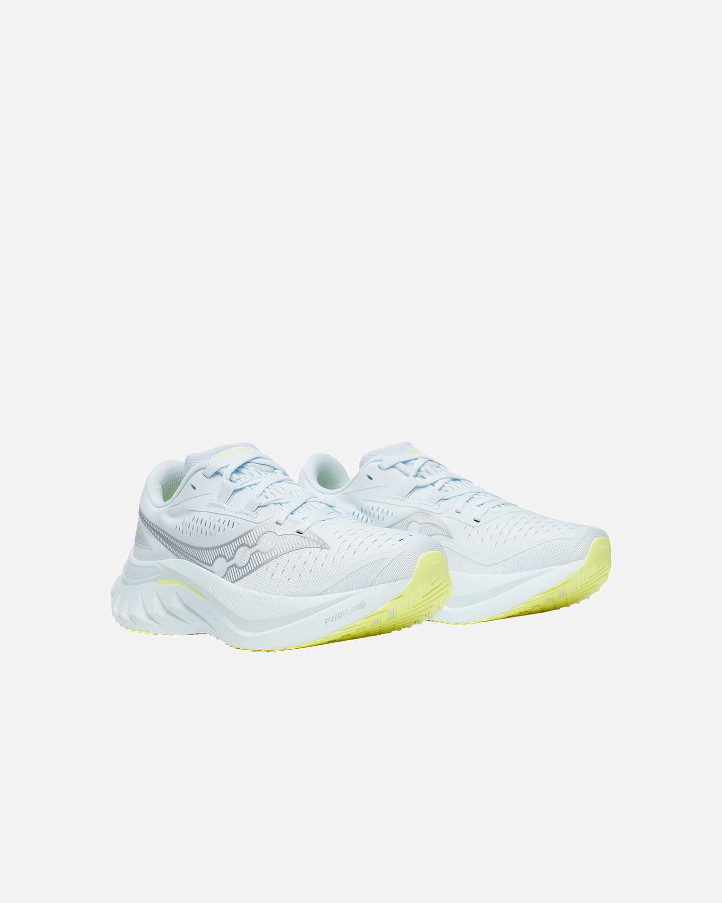 Scarpe Running Saucony Endorphin Speed 4 W S10940-50