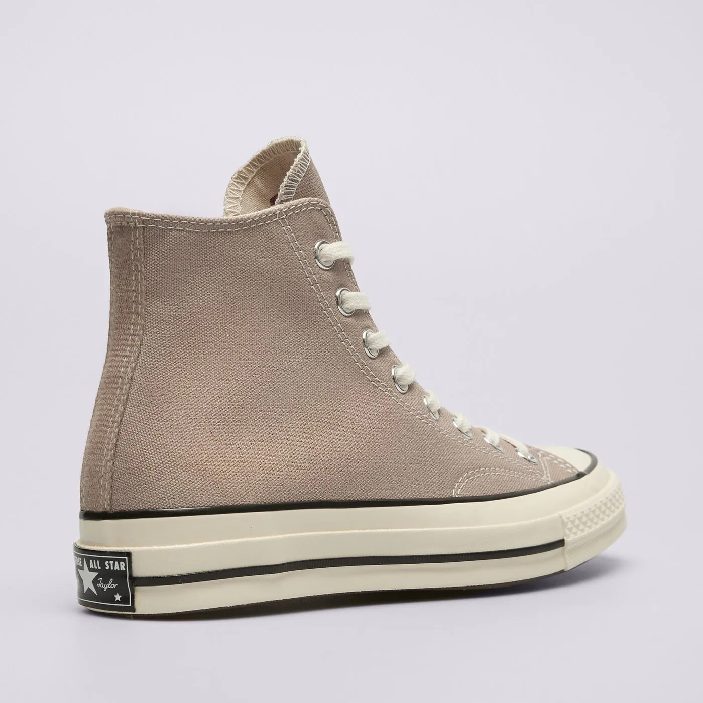 CONVERSE CHUCK 70 Beige