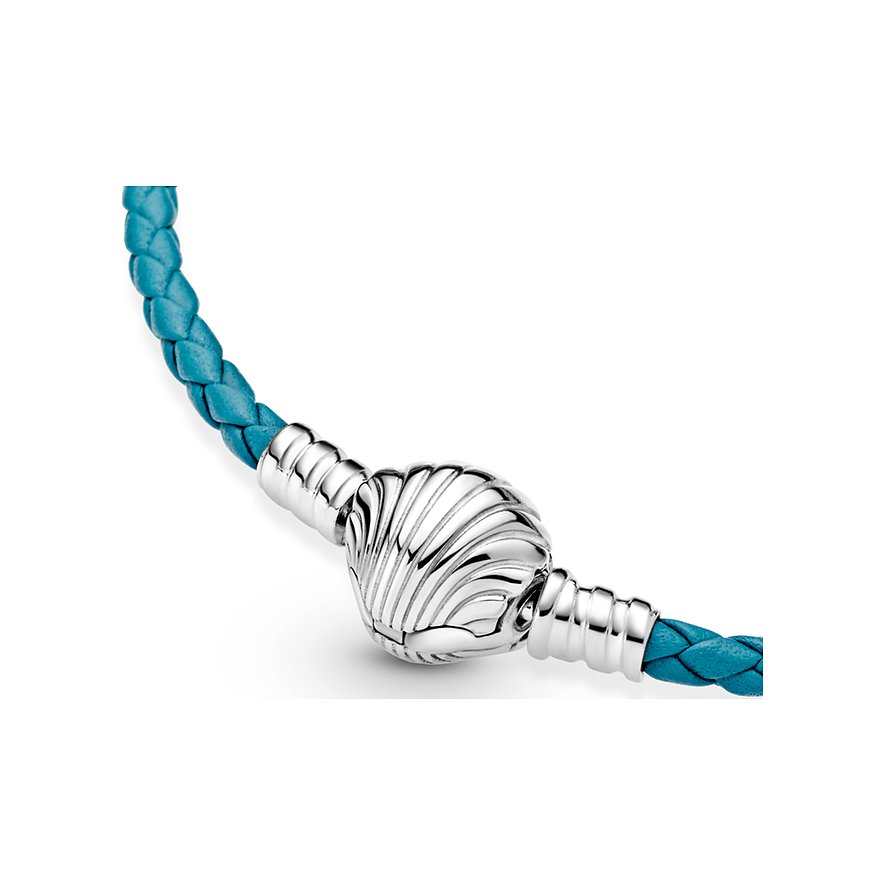 Pandora Armband Moments