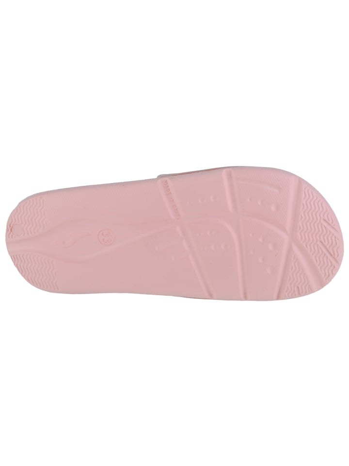 Joma Joma Island Jr 22 SISLJS in Rosa günstig kaufen
