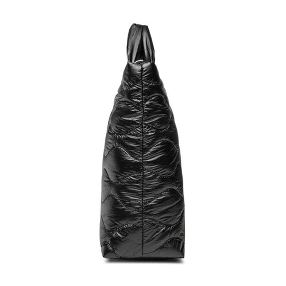 BLAUER Handtaschen schwarz