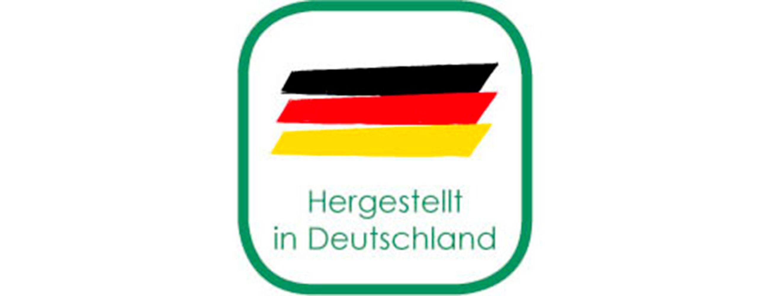 Encasing kochfest bis 95 °C SETEX, Bettdeckenbezug - Antimilben-Zwischenbezug für Bettdecken