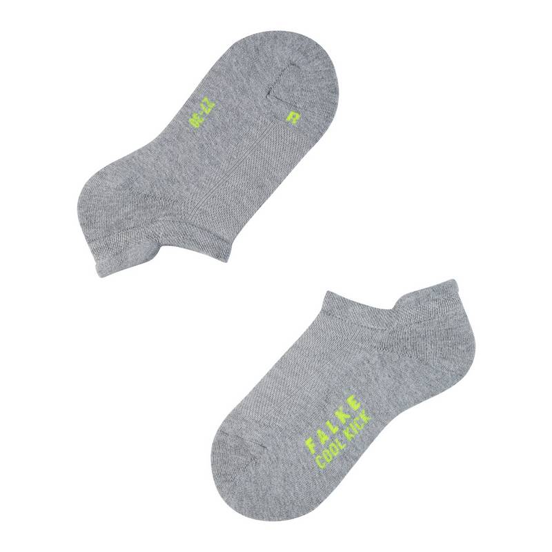 Falke COOL KICK SN Socken Kinder