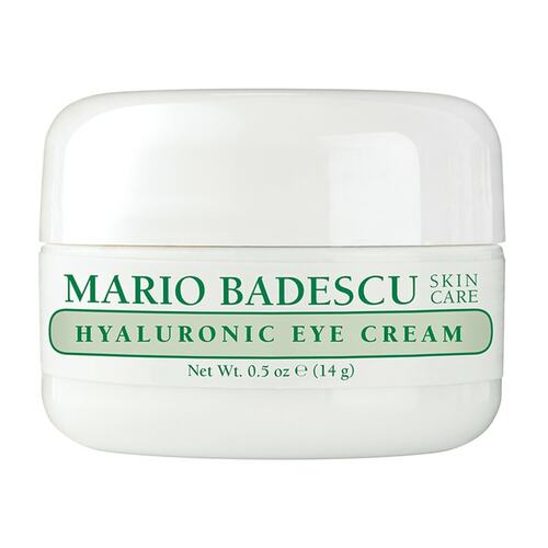 Mario Badescu hijaluronska krema za oči 14 grama
