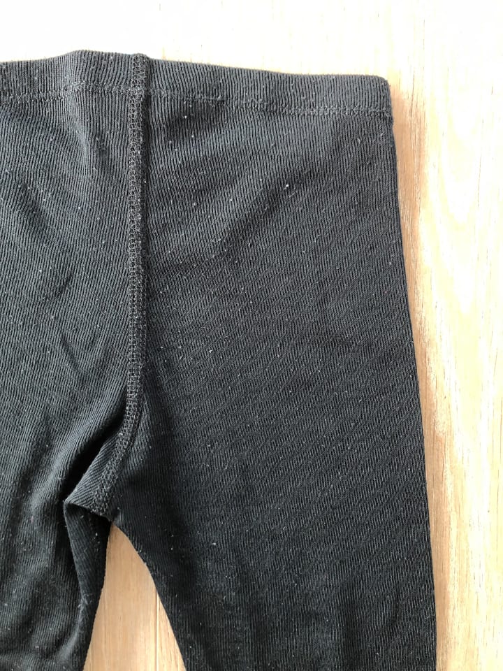 Odlo 2tlg. Funktionswäscheset 