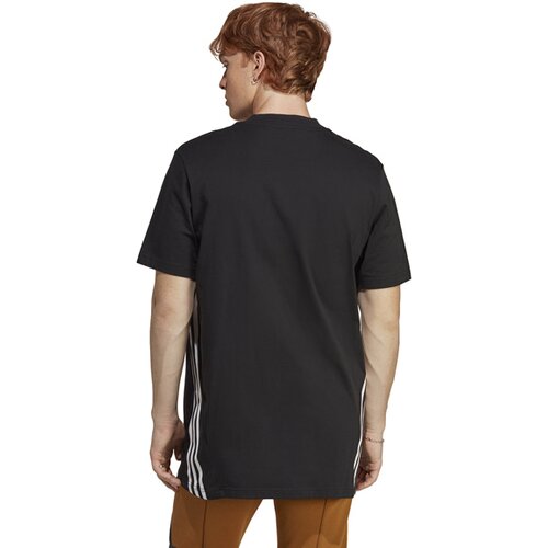 HERREN SHIRT M FI 3S T