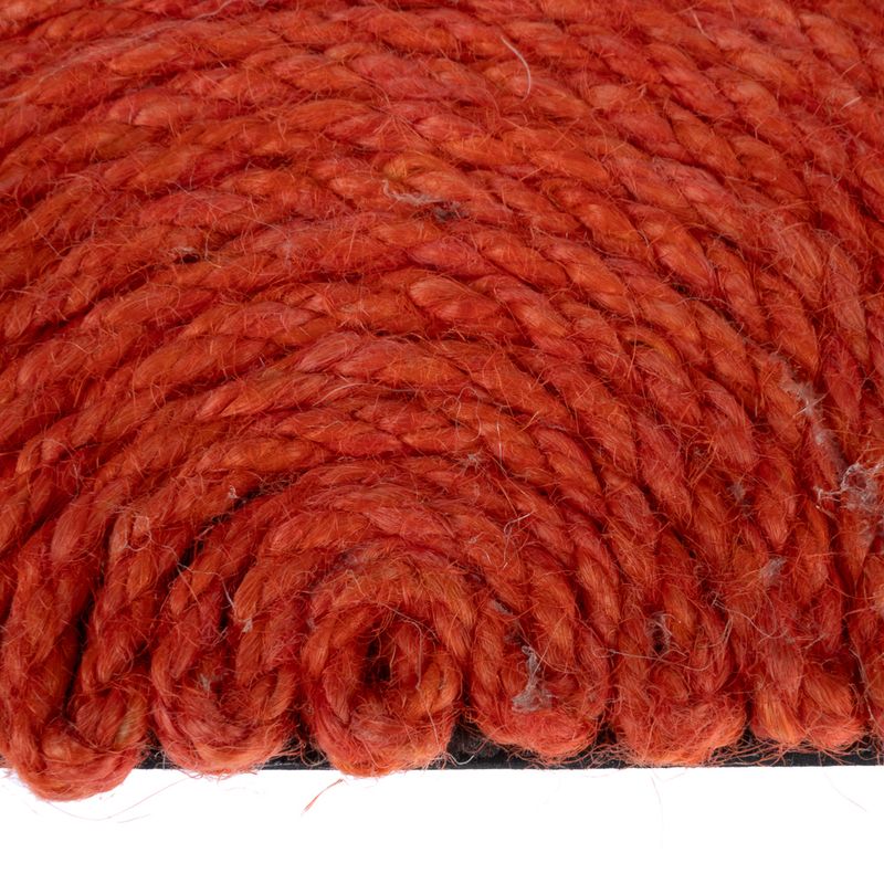 TIAKI Kratzmatte Watermelon zu TOP-Preisen