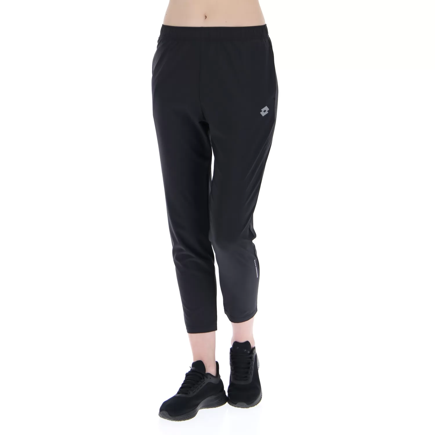 Běžecké kalhoty Run Fit