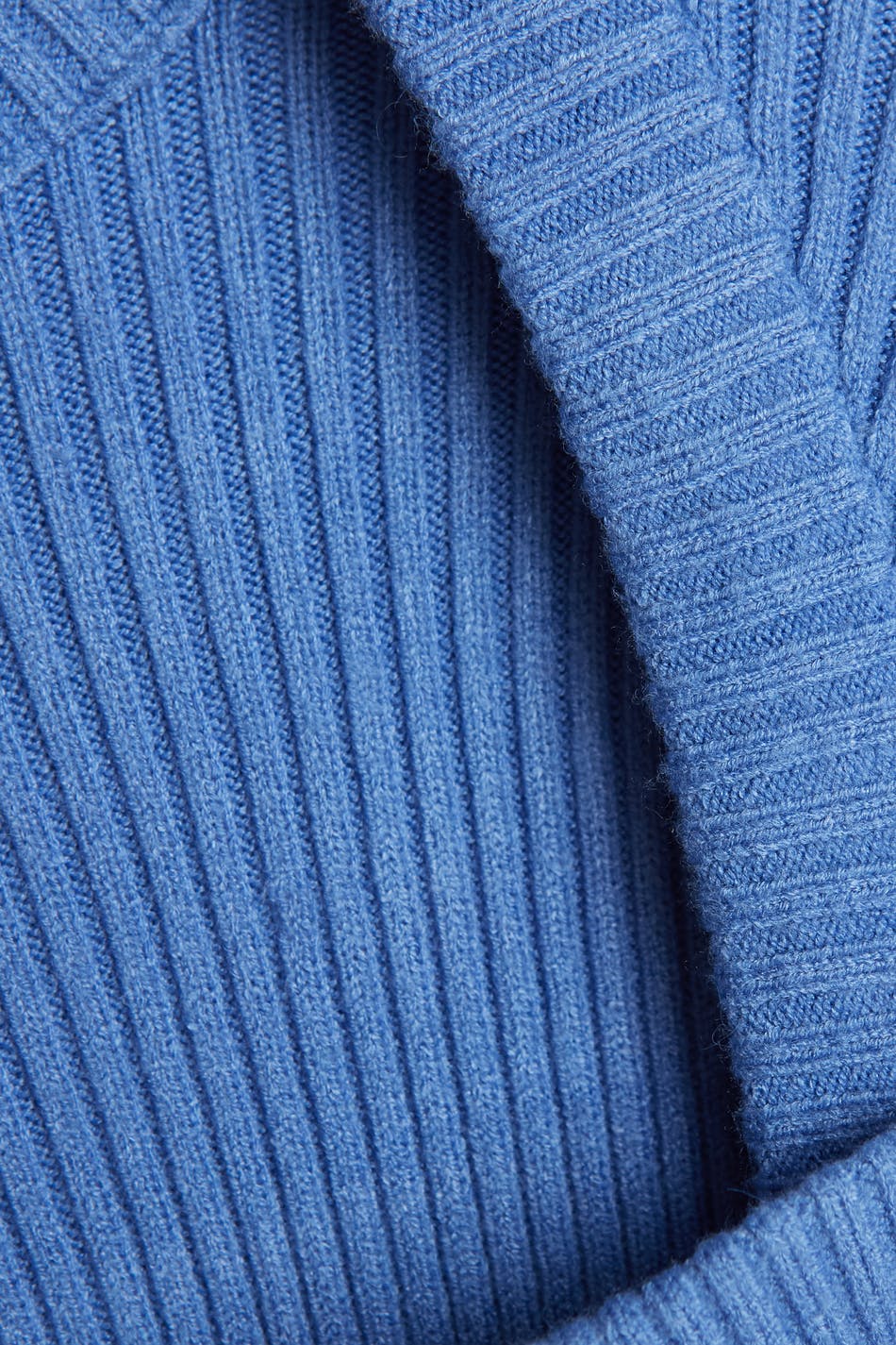 Josie knitted sweater