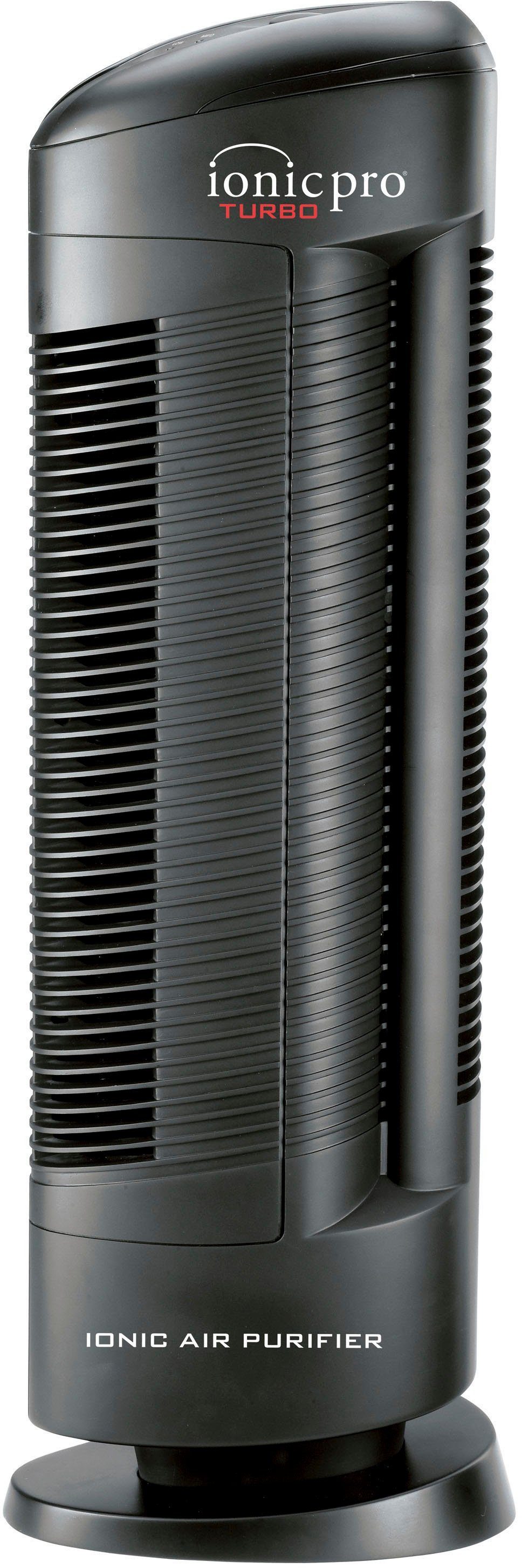 ENVION Luftreiniger Ionic Pro TA500