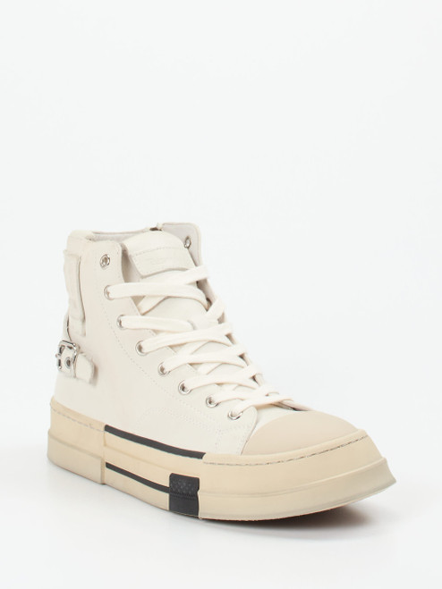 Sneaker-47617390001 Rebecca White