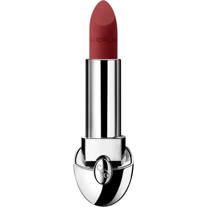 Rouge G Luxurious Velvet