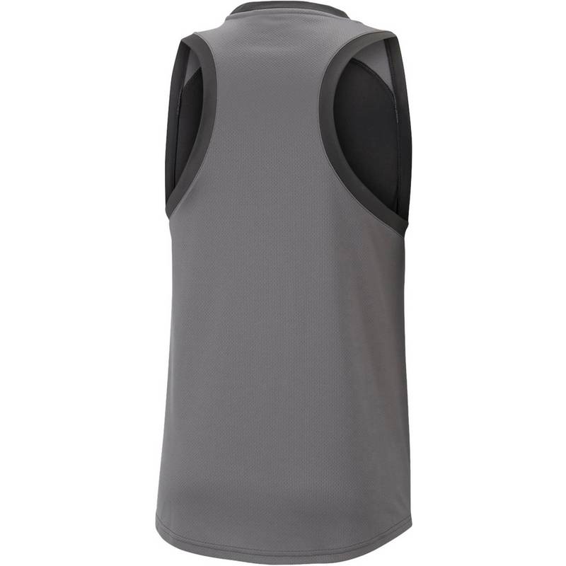 PUMA Fit Ultrabreathe Funktionstank Herren