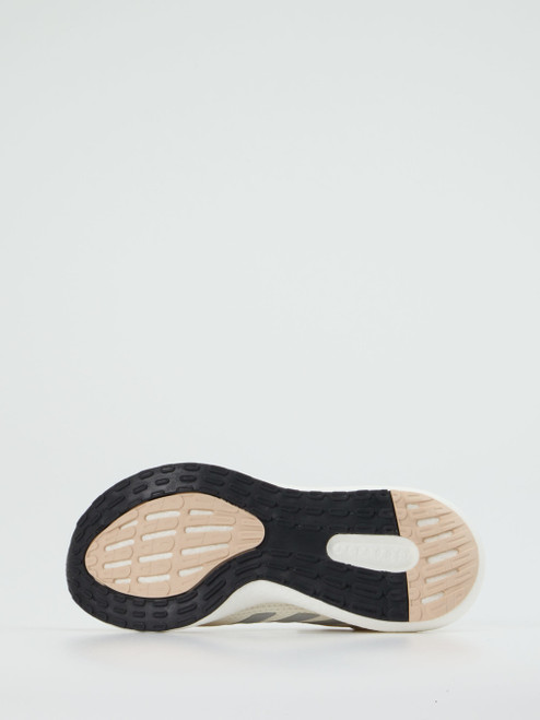 Sneaker-81654990050 Adidas
