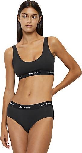 Marc O'Polo Panty 3er Pack