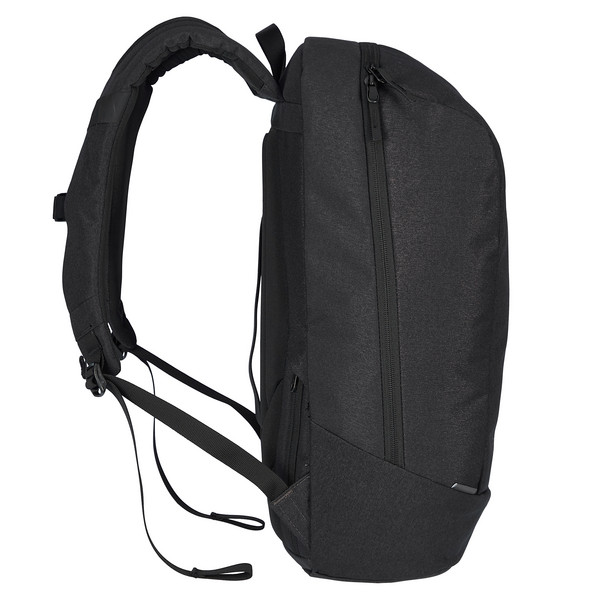 MAINKAI PACK - Laptoprucksack