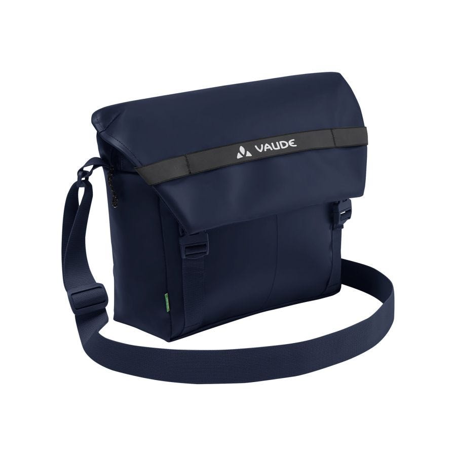 Mineo 9 Messenger-Tasche