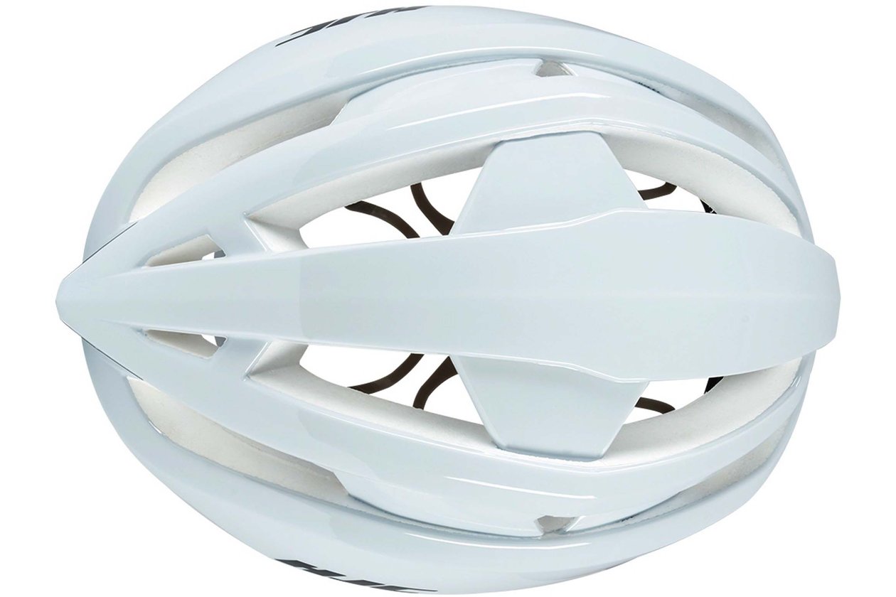 HJC Ibex 2.0 Road LTD