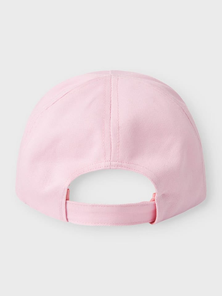 name it Cap 