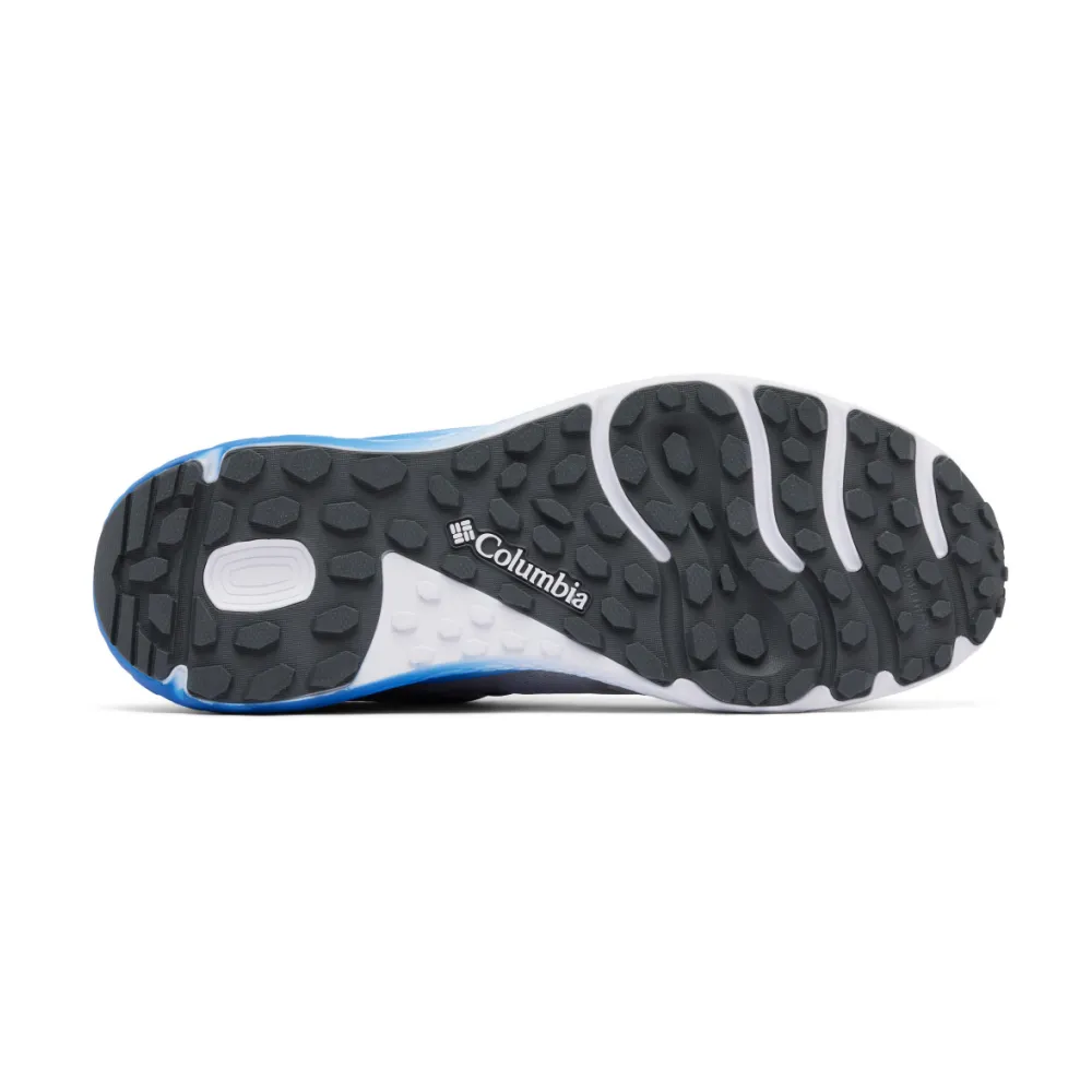 Columbia KONOS TRS OUTDRY 2079311;082 / bunt