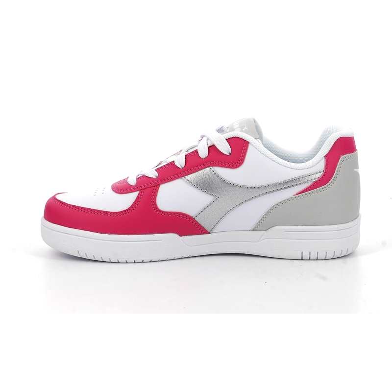 Sneakers basses polyurethane Raptor Low Gs