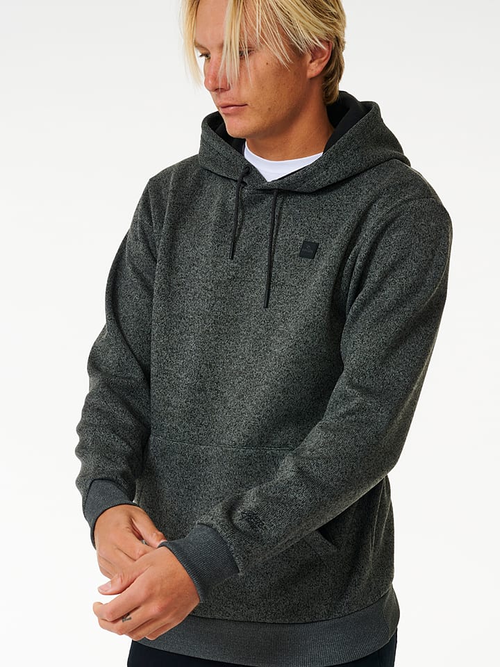 Rip Curl Hoodie 
