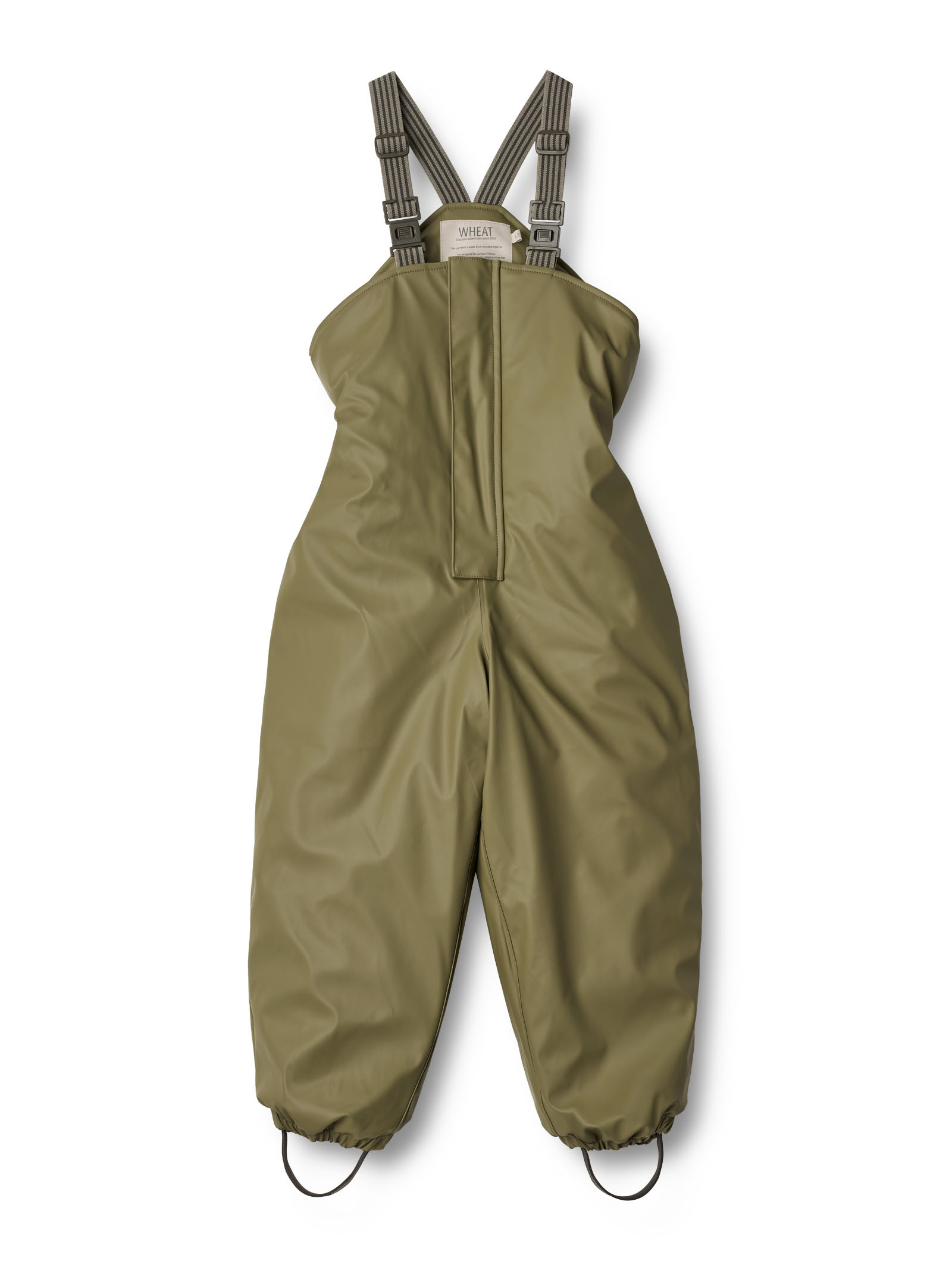 Regular Outdoor Pants 'Lil'