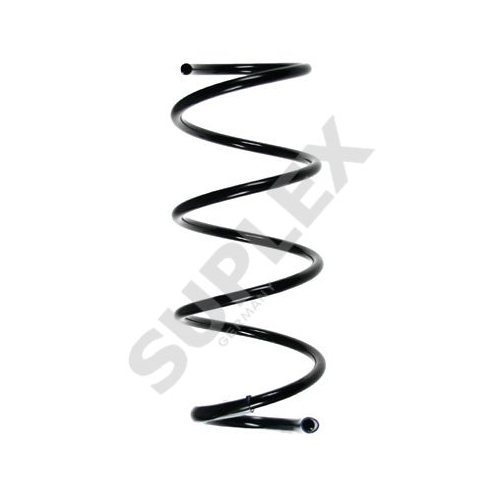 SCHRAUBENFEDER NISS - ATU