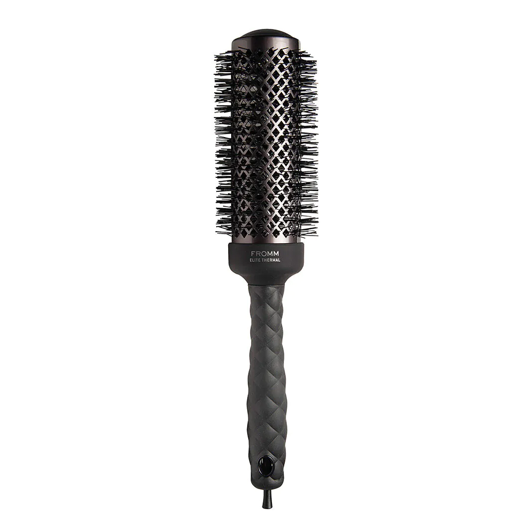 Fromm Elite termalna produžena keramička okrugla četka 4,5 cm