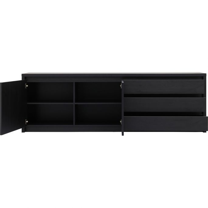 Trendhopper Sideboard Marone