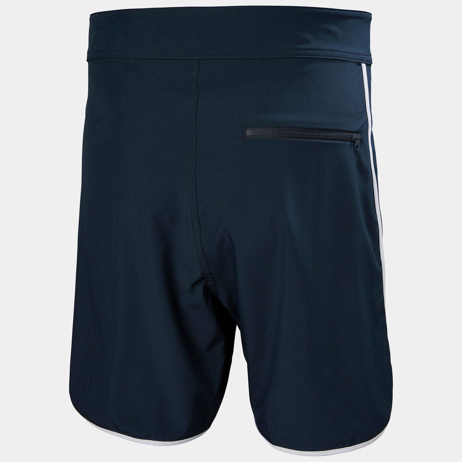 Men’s HP Curve Board Shorts 7”
