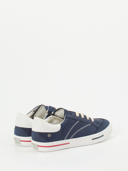 Sneaker-66111090179 Gioseppo
