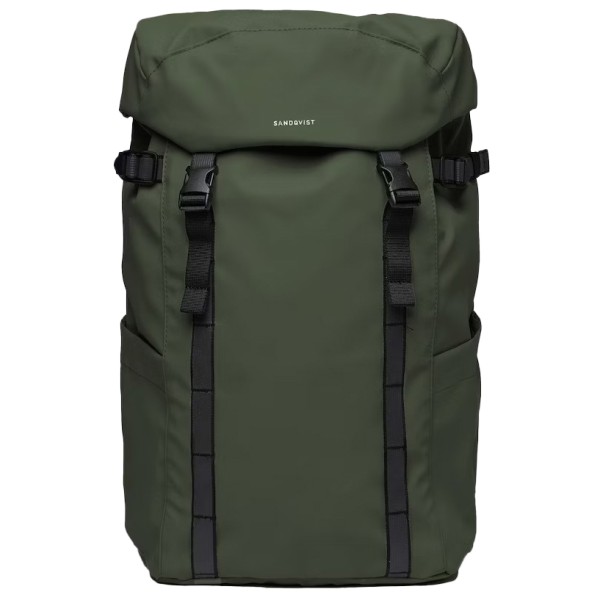 Sandqvist - Jonatan 18 - Daypack