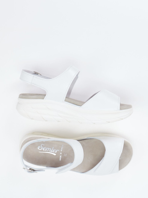 Sandalette-22517990039 Semler