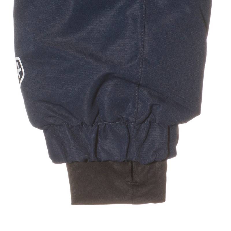 COLORKIDS Skianzug Kinder