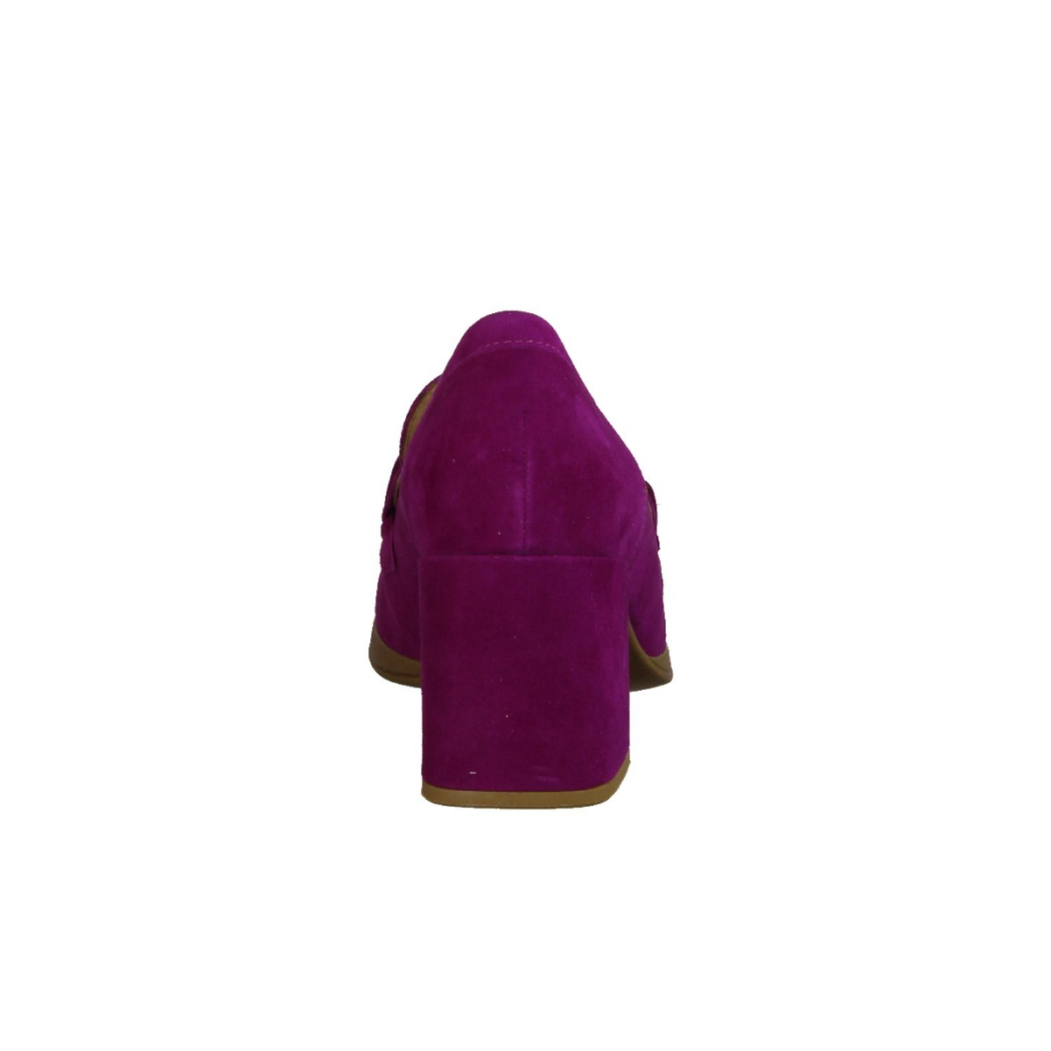 Gabor 35292-11 Ballerina