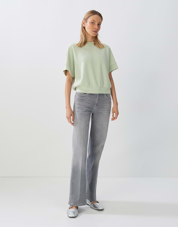 Sweatshirt Utalia