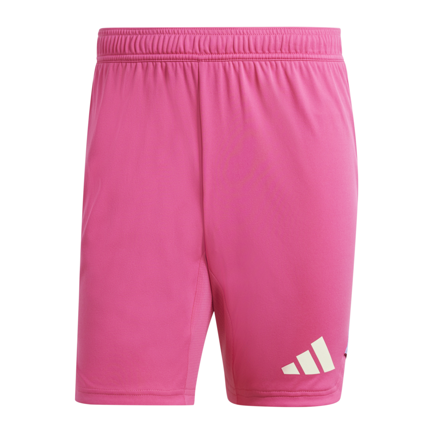 adidas Tiro 24 Pro Torwartshort Pink