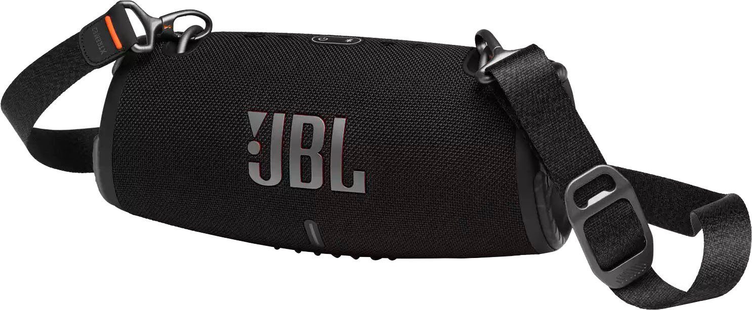 JBL Xtreme 3 Portable-Lautsprecher (Bluetooth)