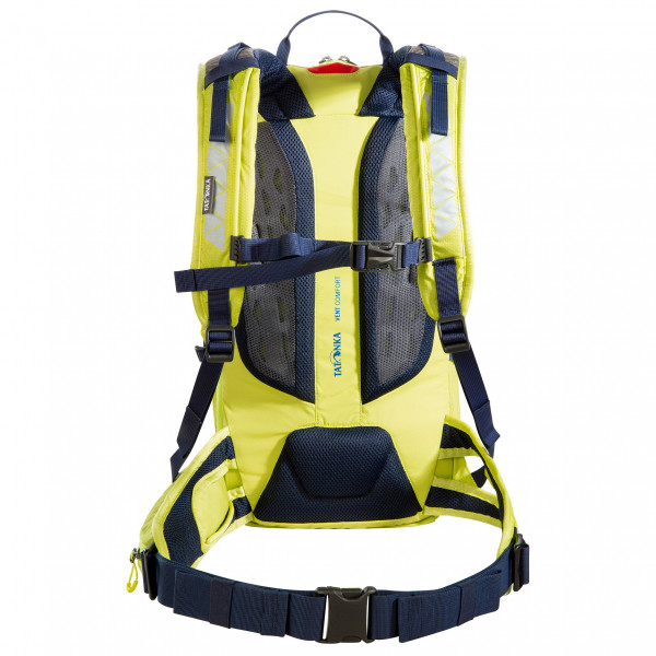 Tatonka - Bike Backpack MTB 28 - Bike-Rucksack