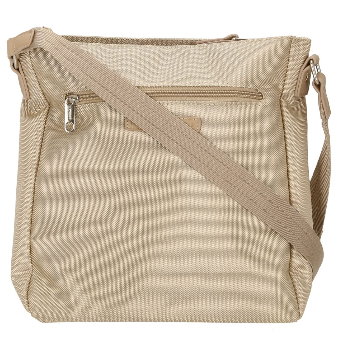 PICARD Handtaschen beige ADVENTURE