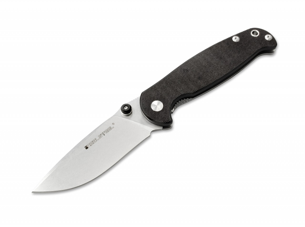 H6-S1 Black